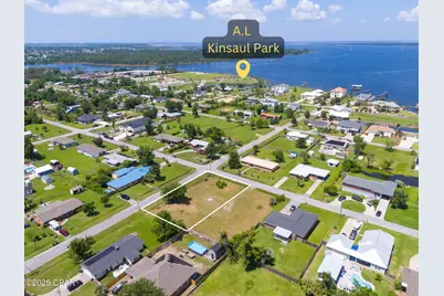 115 Carolina Avenue, Lynn Haven, FL 32444 - Photo 3