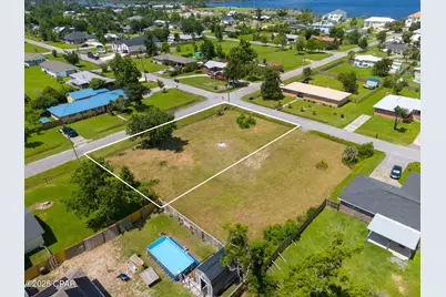 115 Carolina Avenue, Lynn Haven, FL 32444 - Photo 7