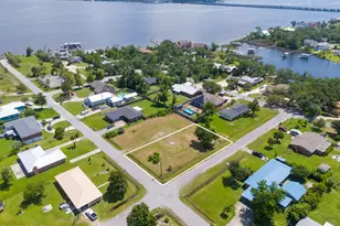 115 Carolina Ave, Lynn Haven, FL 32444 - Photo 1