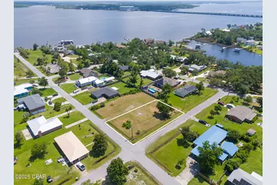 115 Carolina Avenue, Lynn Haven, FL 32444 - Photo 11