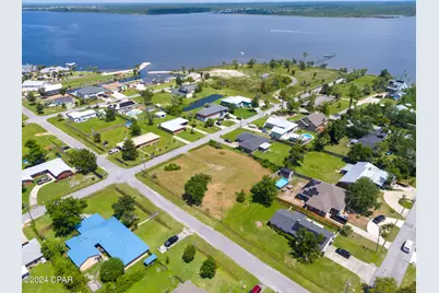 113 Carolina Avenue, Lynn Haven, FL 32444 - Photo 3