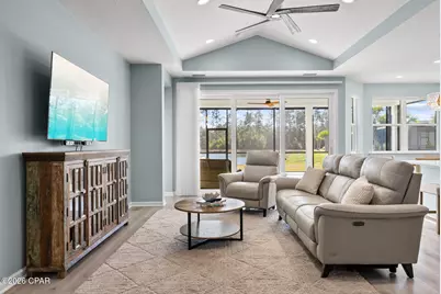 8733 Coral Reef Way, Panama City Beach, FL 32413 - Photo 7