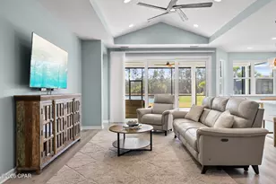 8733 Coral Reef Wy, Panama City Beach, FL 32413 - Photo 7