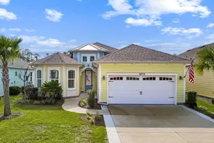 8733 Coral Reef Wy, Panama City Beach, FL 32413 - Photo 3