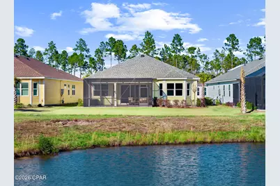 8733 Coral Reef Way, Panama City Beach, FL 32413 - Photo 31