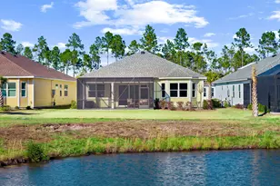 8733 Coral Reef Wy, Panama City Beach, FL 32413 - Photo 31