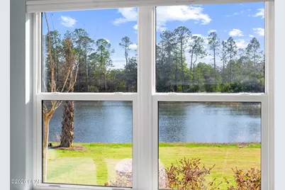 8733 Coral Reef Way, Panama City Beach, FL 32413 - Photo 25