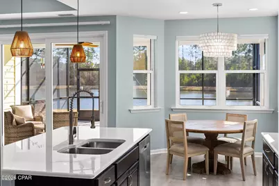 8733 Coral Reef Way, Panama City Beach, FL 32413 - Photo 11