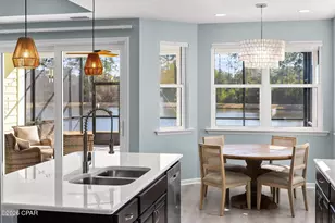 8733 Coral Reef Wy, Panama City Beach, FL 32413 - Photo 11