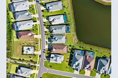 8733 Coral Reef Way, Panama City Beach, FL 32413 - Photo 37