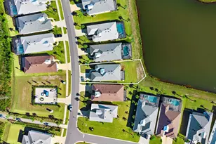 8733 Coral Reef Wy, Panama City Beach, FL 32413 - Photo 37