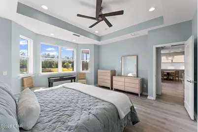 8733 Coral Reef Way, Panama City Beach, FL 32413 - Photo 23