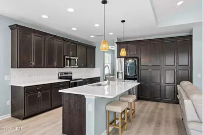 8733 Coral Reef Way, Panama City Beach, FL 32413 - Photo 13