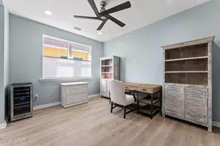 8733 Coral Reef Wy, Panama City Beach, FL 32413 - Photo 15