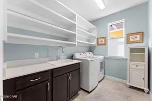 8733 Coral Reef Wy, Panama City Beach, FL 32413 - Photo 29