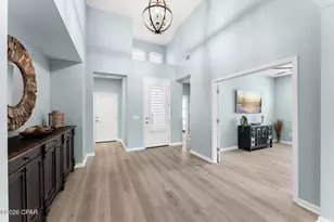 8733 Coral Reef Wy, Panama City Beach, FL 32413 - Photo 5