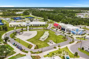 8733 Coral Reef Wy, Panama City Beach, FL 32413 - Photo 39