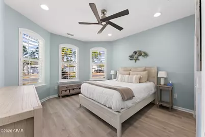 8733 Coral Reef Way, Panama City Beach, FL 32413 - Photo 27