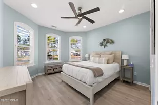 8733 Coral Reef Wy, Panama City Beach, FL 32413 - Photo 27