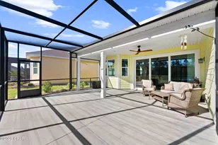 8733 Coral Reef Wy, Panama City Beach, FL 32413 - Photo 35