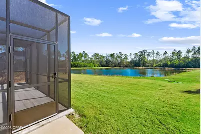 8733 Coral Reef Way, Panama City Beach, FL 32413 - Photo 33