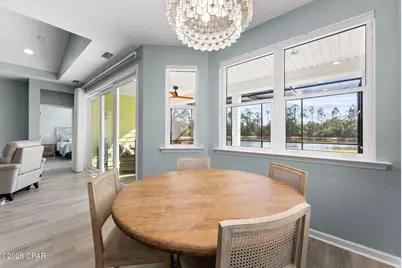 8733 Coral Reef Way, Panama City Beach, FL 32413 - Photo 9