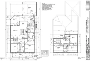 129 Johns Island Wy, Panama City Beach, FL 32407 - Photo 3