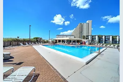 8727 Thomas Drive #C2, Panama City, FL 32408 - Photo 31