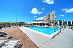 8727 Thomas Dr, Panama City, FL 32408 - Photo 31