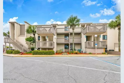 8727 Thomas Drive #C2, Panama City, FL 32408 - Photo 23