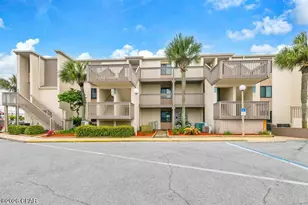 8727 Thomas Dr, Panama City, FL 32408 - Photo 23