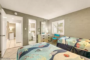 8727 Thomas Dr, Panama City, FL 32408 - Photo 19