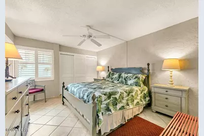 8727 Thomas Drive #C2, Panama City, FL 32408 - Photo 15
