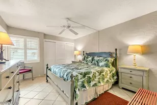 8727 Thomas Dr, Panama City, FL 32408 - Photo 15