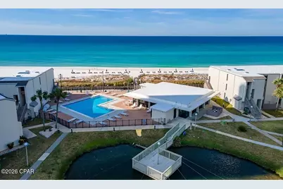 8727 Thomas Drive #C2, Panama City, FL 32408 - Photo 29