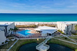 8727 Thomas Dr, Panama City, FL 32408 - Photo 29