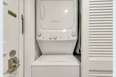 8727 Thomas Drive #C2, Panama City, FL 32408 - Photo 21