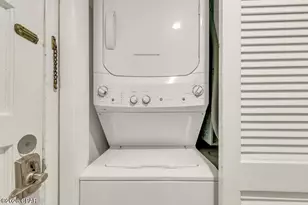 8727 Thomas Dr, Panama City, FL 32408 - Photo 21