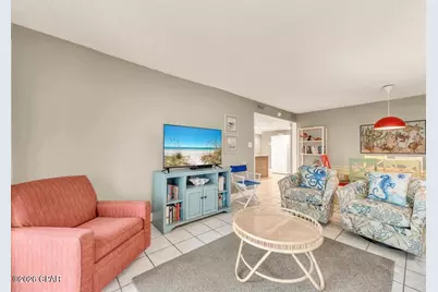 8727 Thomas Drive #C2, Panama City, FL 32408 - Photo 11