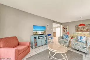 8727 Thomas Dr, Panama City, FL 32408 - Photo 11