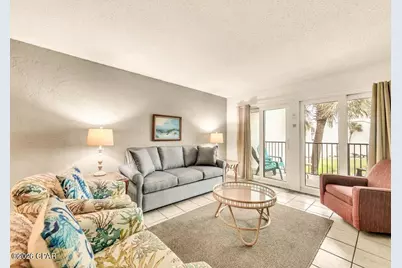 8727 Thomas Drive #C2, Panama City, FL 32408 - Photo 9