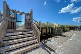 8727 Thomas Dr, Panama City, FL 32408 - Photo 33