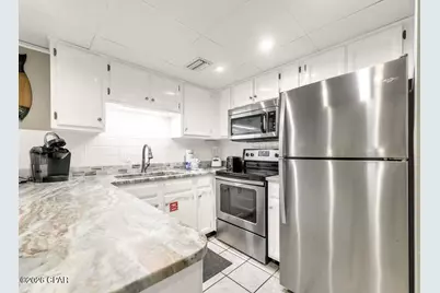 8727 Thomas Drive #C2, Panama City, FL 32408 - Photo 3