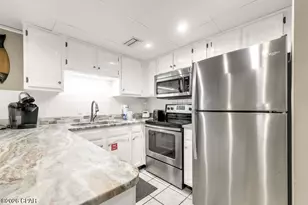 8727 Thomas Dr, Panama City, FL 32408 - Photo 3