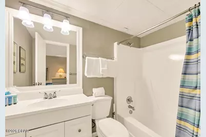 8727 Thomas Drive #C2, Panama City, FL 32408 - Photo 17