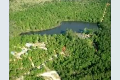 0 Greenbrier Drive #Lot 25, Chipley, FL 32428 - Photo 3