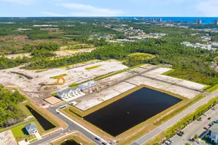 266 Phillips Bluff Ave, Panama City Beach, FL 32407 - Photo 23