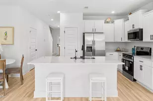 266 Phillips Bluff Ave, Panama City Beach, FL 32407 - Photo 7