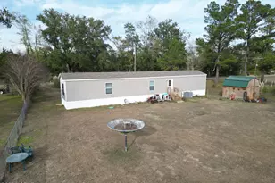 10453 NW Schmarje Ln, Bristol, FL 32321 - Photo 7