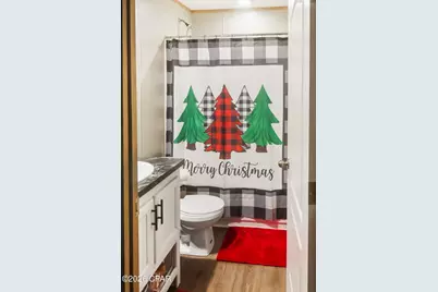 10453 NW Schmarje Lane, Bristol, FL 32321 - Photo 19